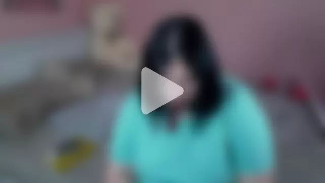 _alexandra_ray_ photo 1