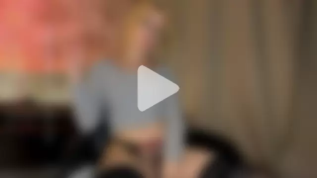 _alexanotitle photo 20