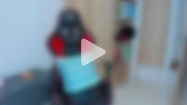 _amanda_seyfried19 photo 26