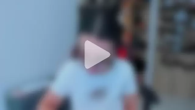 _amanda_seyfried19 photo 5