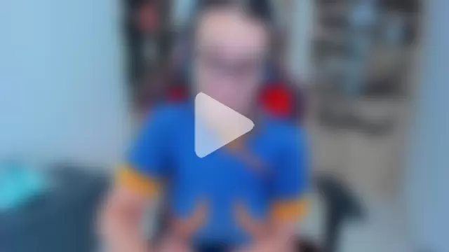 _amanda_seyfried19 photo 3