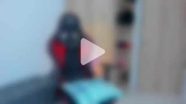 _amanda_seyfried19 photo 11