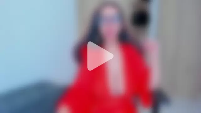 _amanda_seyfried19 photo 30