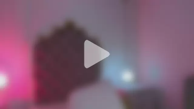 _ambar_Adamss photo 12