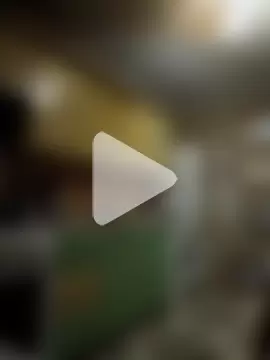 _angel_naturally_ photo 10