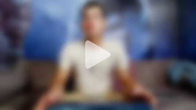 _angel_rivera photo 30