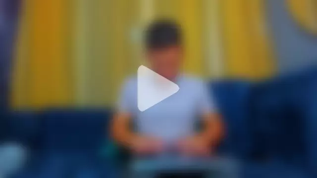 _angel_rivera photo 28