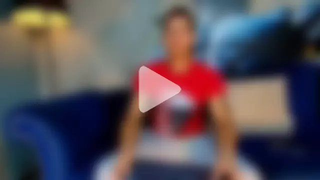 _angel_rivera photo 23