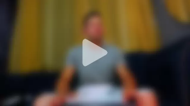 _angel_rivera photo 22