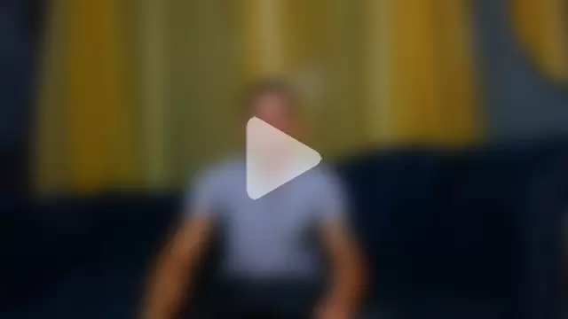 _angel_rivera photo 17