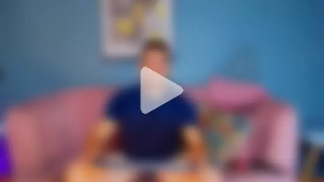 _angel_rivera photo 9