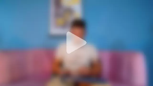 _angel_rivera photo 7