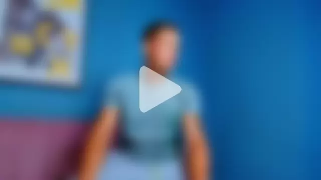 _angel_rivera photo 6