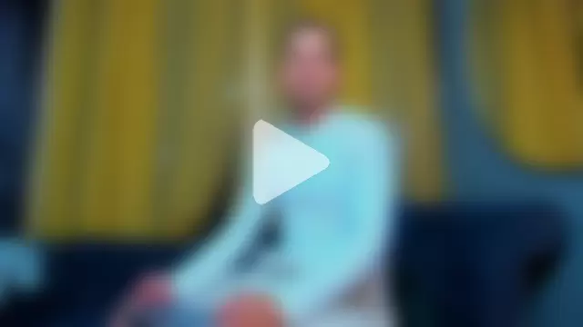 _angel_rivera photo 4