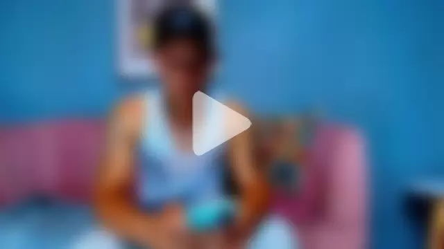 _angel_rivera photo 2