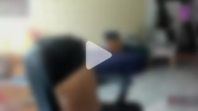 _angelina_class_7 photo 29