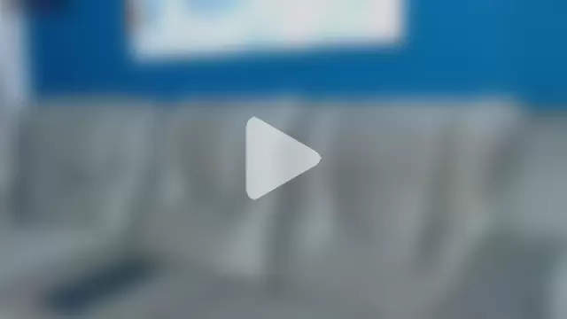 _angeline_love photo 24