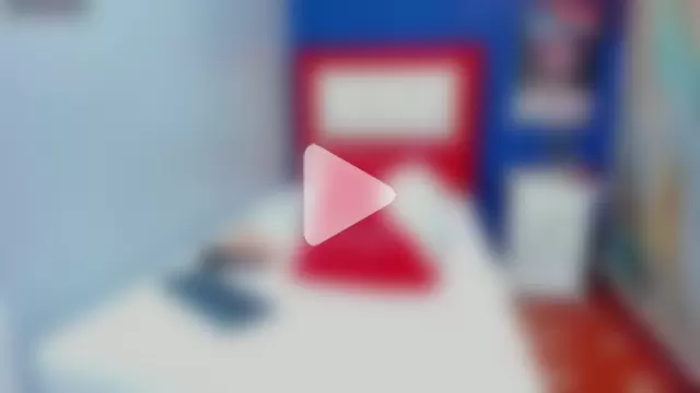 _angeline_love photo 23