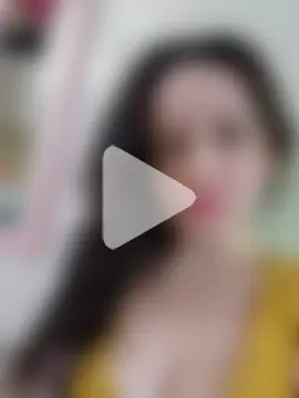 _anita_rojas photo 15