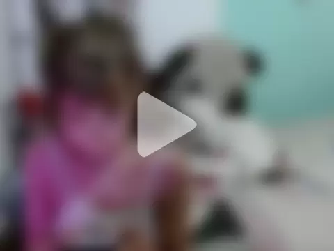 _annie_rosse photo 27