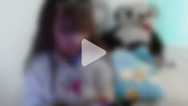 _annie_rosse photo 18