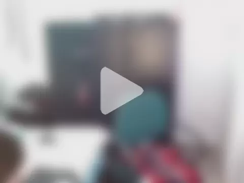 _annie_rosse photo 16