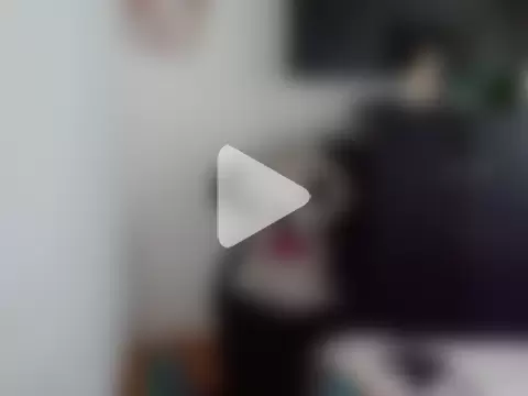 _annie_rosse photo 13