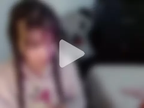 _annie_rosse photo 8