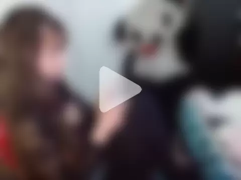 _annie_rosse photo 6