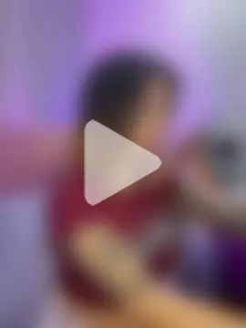 _antonella_dreamss photo 6