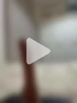 _antonella_dreamss photo 13