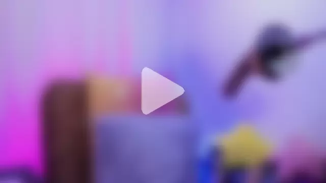 _antonella_dreamss photo 3