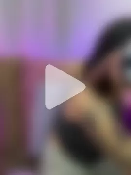 _antonella_dreamss photo 16