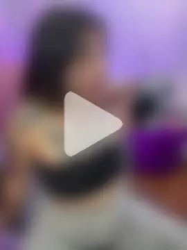 _antonella_dreamss photo 12