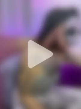 _antonella_dreamss photo 7