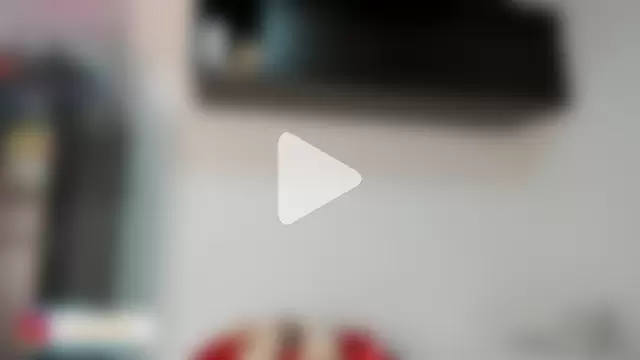 _ashleymiller photo 13