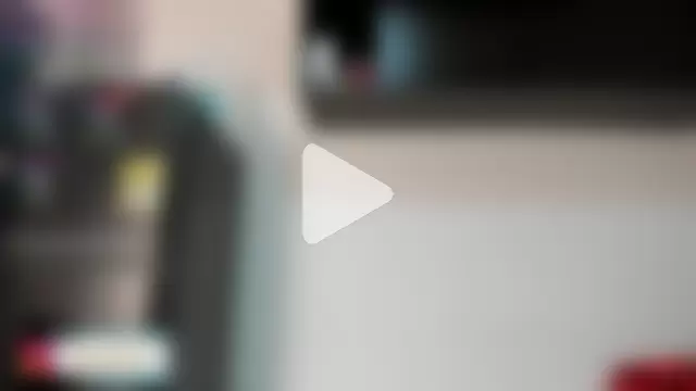 _ashleymiller photo 10