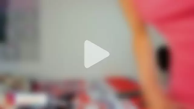 _ashleymiller photo 7