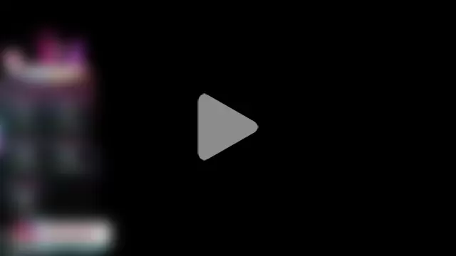 _ashleymiller photo 4