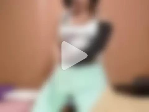 _aslhey_naughty photo 27