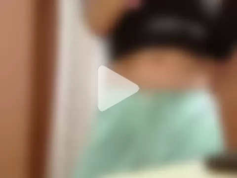 _aslhey_naughty photo 18