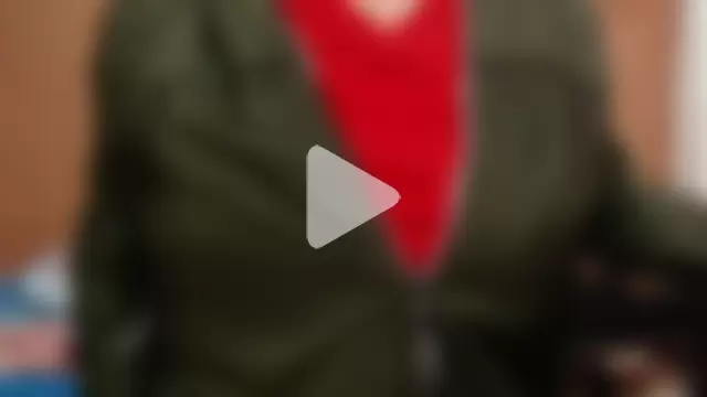 _aslhey_naughty photo 7