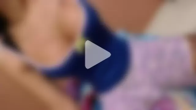 _aslhey_naughty photo 3