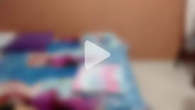 _aslhey_naughty photo 23