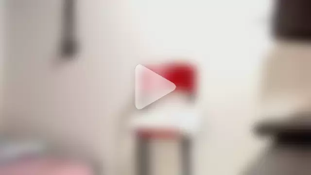 _aslhey_naughty photo 12