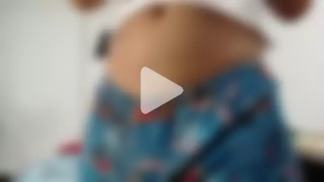 _aslhey_naughty photo 7