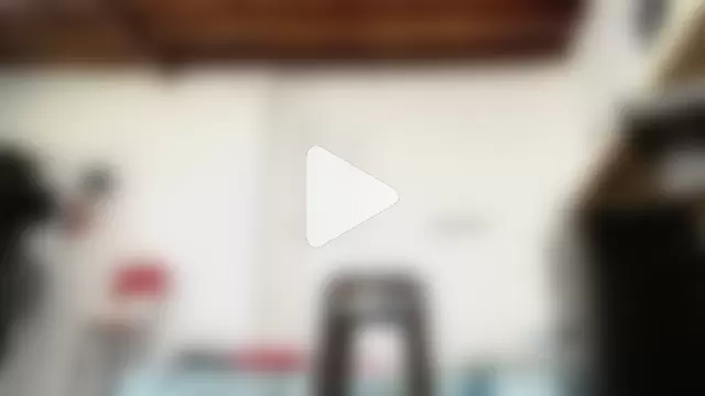 _aslhey_naughty photo 21