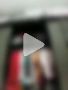 _ateslisinirsiz_ photo 26