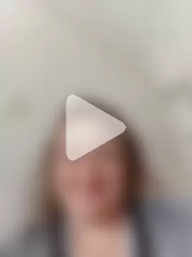 _ateslisinirsiz_ photo 24