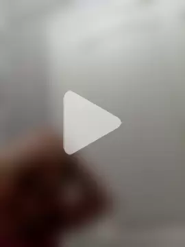 _ateslisinirsiz_ photo 23